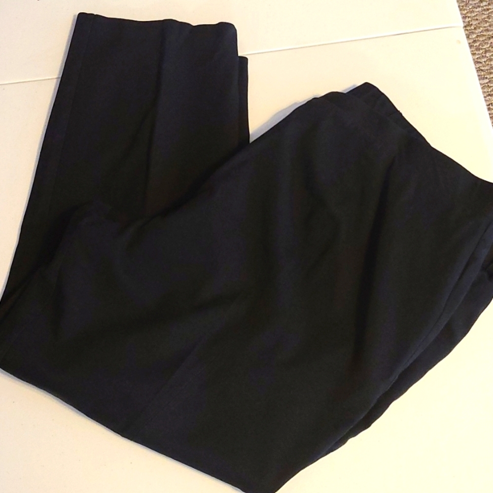 Lyssé Trousers